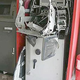 Illustration for article titled Hacker Develops Program To Make ATMs Spit Out Free Cash